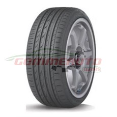 COP. 245/35YR20 YOKOHAMA V105S MO 95Y